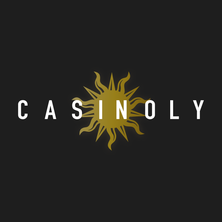 casinoly