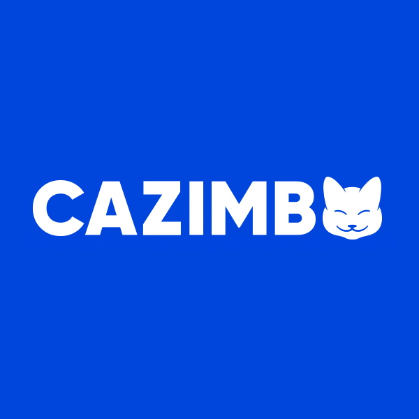 cazimbo