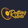 Rolling Slots