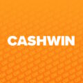 Cashwin