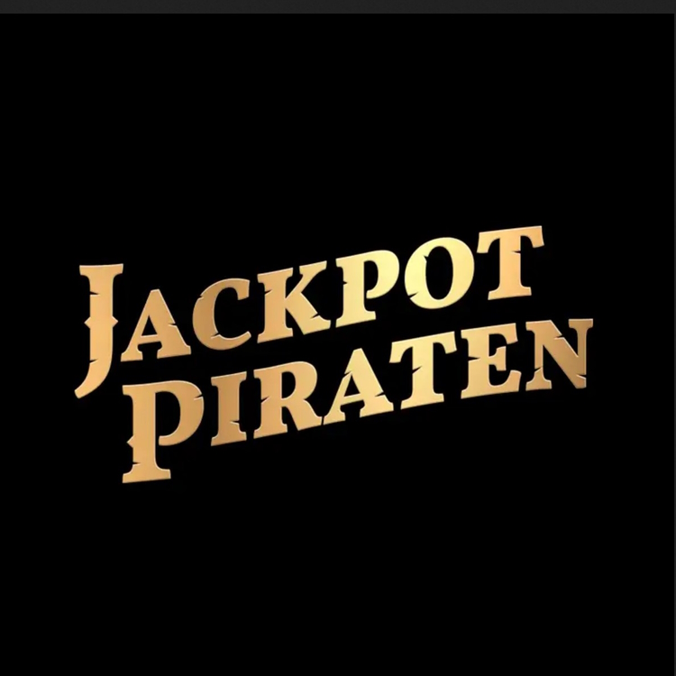 jackpotpiraten