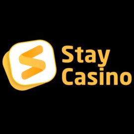 StayCasino